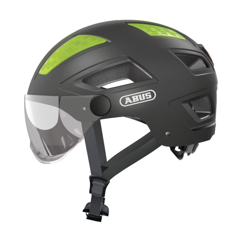 https://www.ovelo.fr/38210-thickbox_extralarge/casque-hyban-ace-couleur-titan-taille-l-cm.jpg