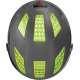 https://www.ovelo.fr/38211-thickbox_default/casque-hyban-ace-couleur-titan-taille-l-cm.jpg