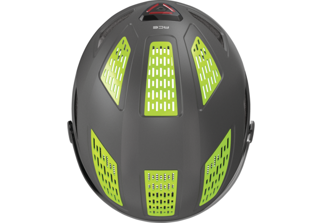 https://www.ovelo.fr/38211/casque-hyban-ace-couleur-titan-taille-l-cm.jpg