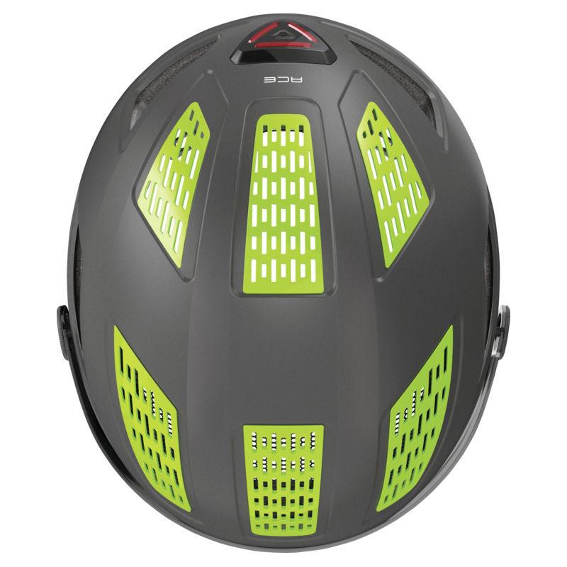 https://www.ovelo.fr/38211-thickbox_extralarge/casque-abus-hyban-20-ace-noir.jpg