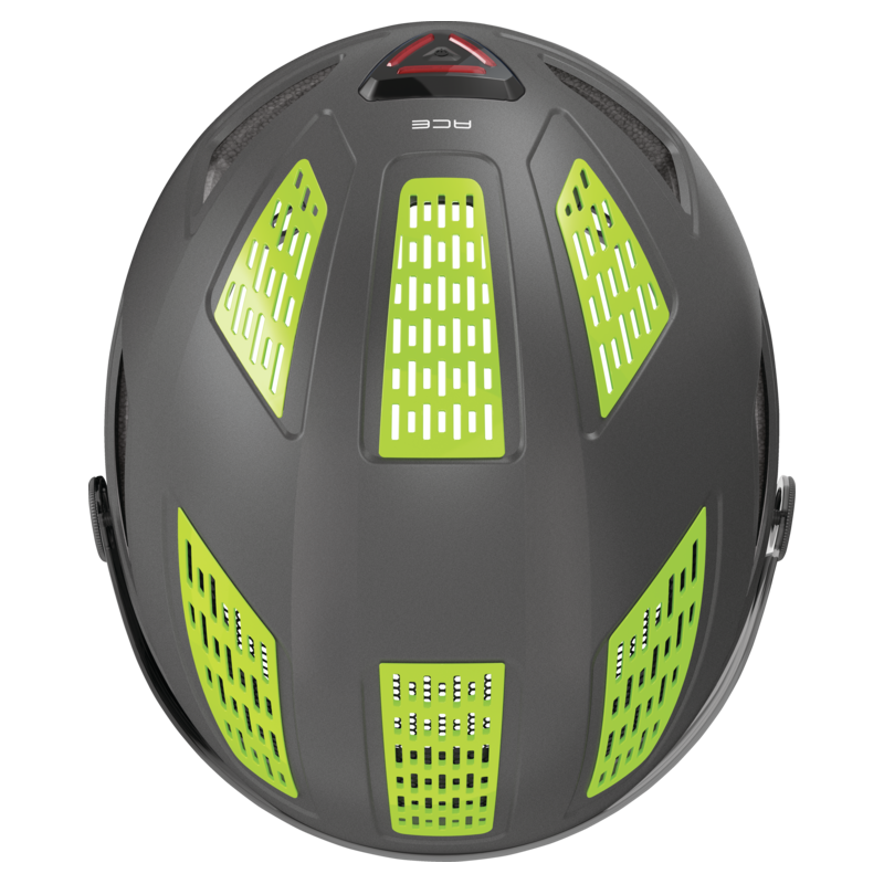https://www.ovelo.fr/38211-thickbox_extralarge/casque-hyban-ace-couleur-titan-taille-l-cm.jpg