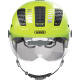 https://www.ovelo.fr/38212-thickbox_default/casque-hyban-ace-couleur-titan-taille-l-cm.jpg