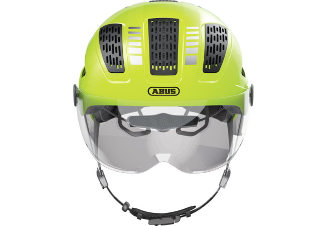 https://www.ovelo.fr/38212/casque-hyban-ace-couleur-titan-taille-l-cm.jpg