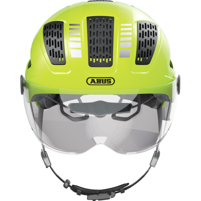 https://www.ovelo.fr/38212-thickbox_extralarge/casque-abus-hyban-20-ace-noir.jpg