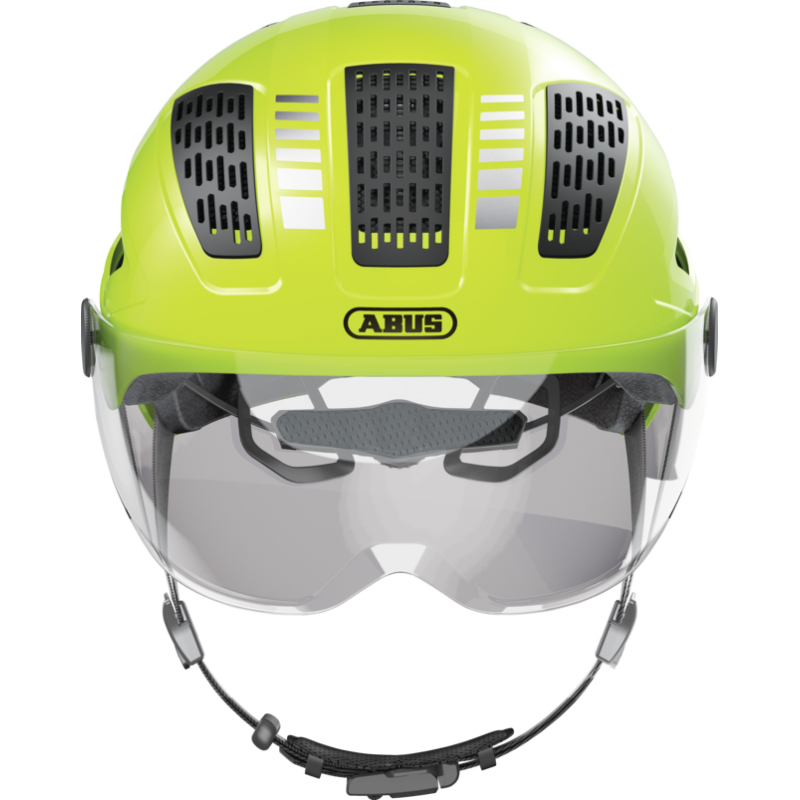 https://www.ovelo.fr/38212-thickbox_extralarge/casque-hyban-ace-couleur-titan-taille-l-cm.jpg