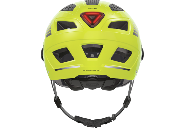 https://www.ovelo.fr/38213/casque-hyban-ace-couleur-titan-taille-l-cm.jpg