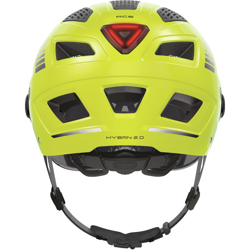 https://www.ovelo.fr/38213-thickbox_extralarge/casque-hyban-ace-couleur-titan-taille-l-cm.jpg