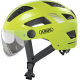 https://www.ovelo.fr/38214-thickbox_default/casque-abus-hyban-20-ace-noir.jpg