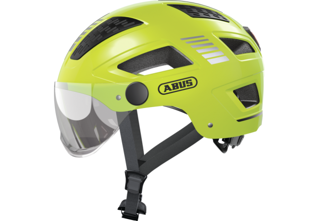 https://www.ovelo.fr/38214/casque-hyban-ace-couleur-titan-taille-l-cm.jpg