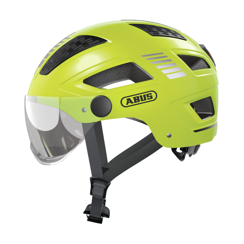 https://www.ovelo.fr/38214-thickbox_extralarge/casque-abus-hyban-20-ace-noir.jpg