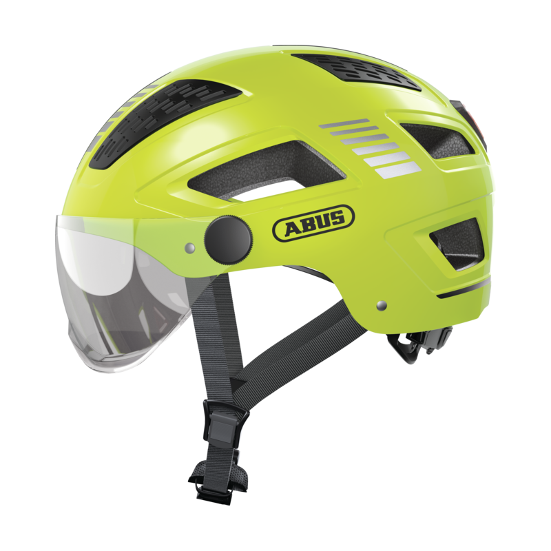 https://www.ovelo.fr/38214-thickbox_extralarge/casque-hyban-ace-couleur-titan-taille-l-cm.jpg