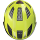 https://www.ovelo.fr/38215-thickbox_default/casque-hyban-ace-couleur-titan-taille-l-cm.jpg