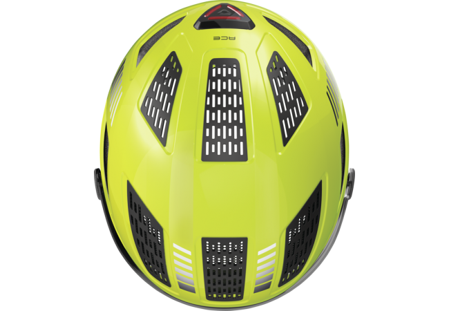 https://www.ovelo.fr/38215/casque-hyban-ace-couleur-titan-taille-l-cm.jpg