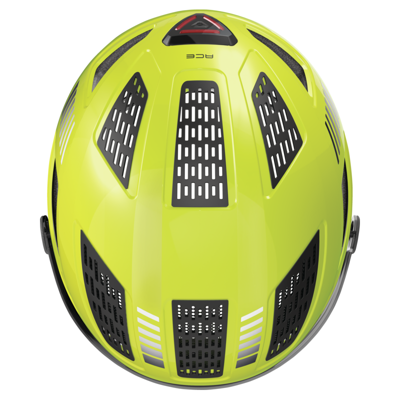 https://www.ovelo.fr/38215-thickbox_extralarge/casque-hyban-ace-couleur-titan-taille-l-cm.jpg