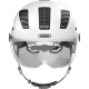 https://www.ovelo.fr/38216-thickbox_default/casque-hyban-ace-couleur-titan-taille-l-cm.jpg