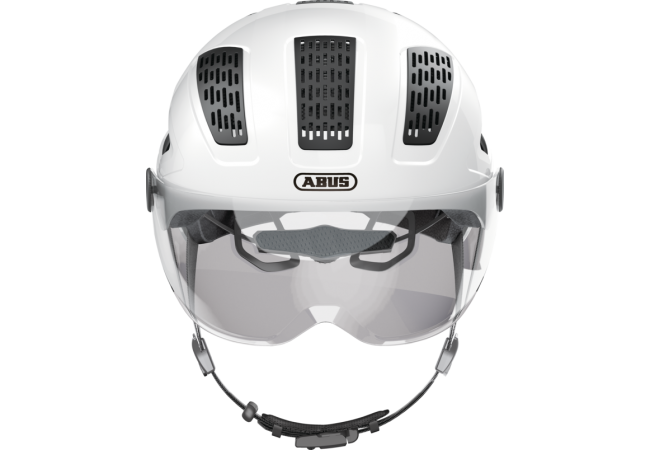 https://www.ovelo.fr/38216/casque-hyban-ace-couleur-titan-taille-l-cm.jpg