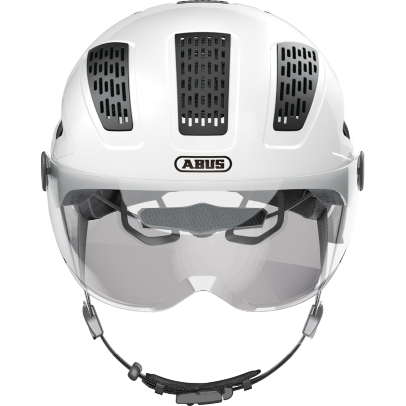 https://www.ovelo.fr/38216-thickbox_extralarge/casque-abus-hyban-20-ace-noir.jpg