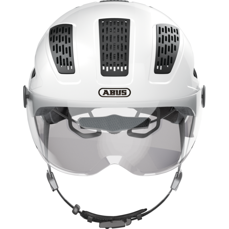 https://www.ovelo.fr/38216-thickbox_extralarge/casque-hyban-ace-couleur-titan-taille-l-cm.jpg