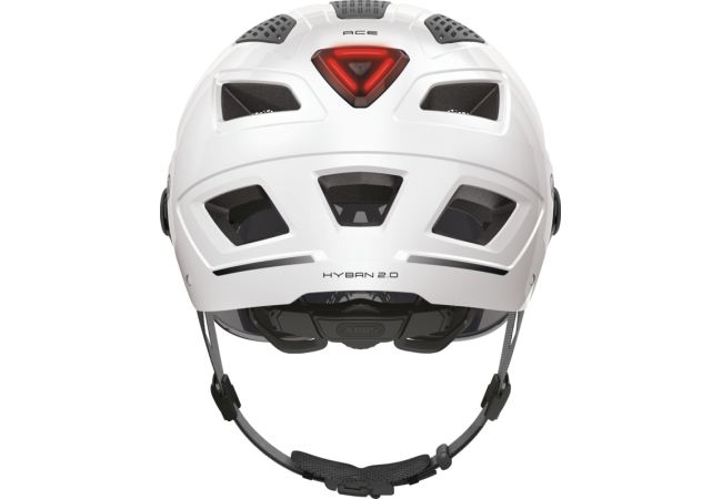 https://www.ovelo.fr/38217/casque-hyban-ace-couleur-titan-taille-l-cm.jpg