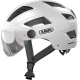 https://www.ovelo.fr/38218-thickbox_default/casque-abus-hyban-20-ace-noir.jpg