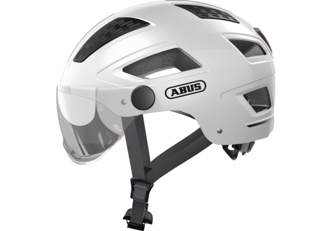 https://www.ovelo.fr/38218/casque-hyban-ace-couleur-titan-taille-l-cm.jpg