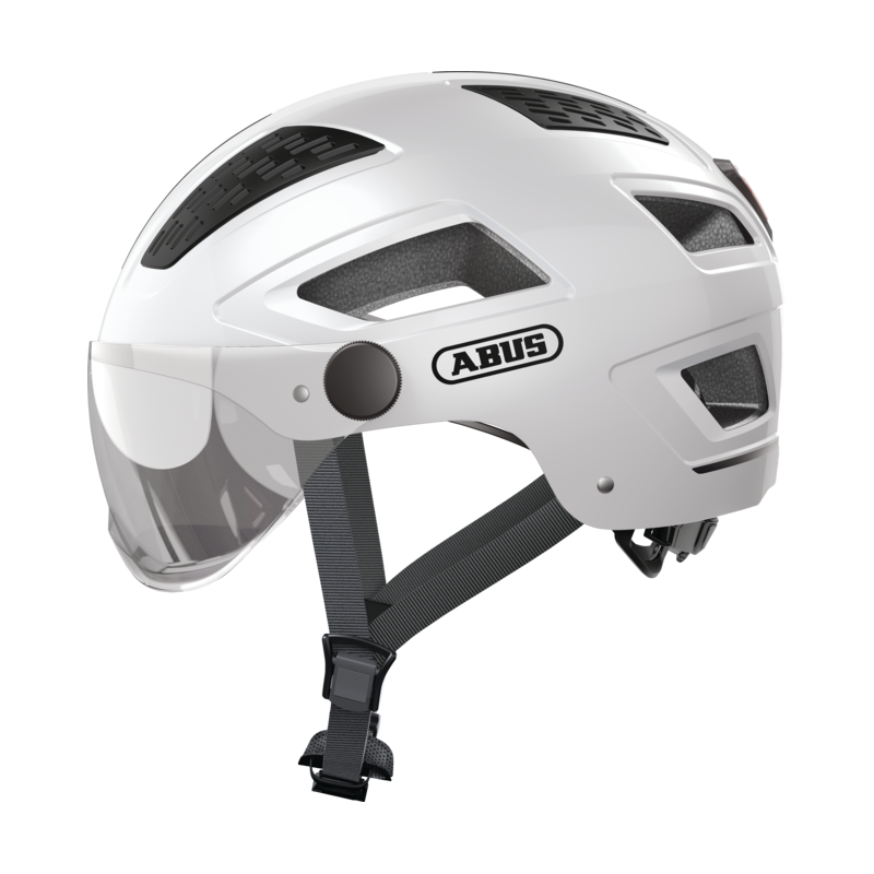 https://www.ovelo.fr/38218-thickbox_extralarge/casque-abus-hyban-20-ace-noir.jpg