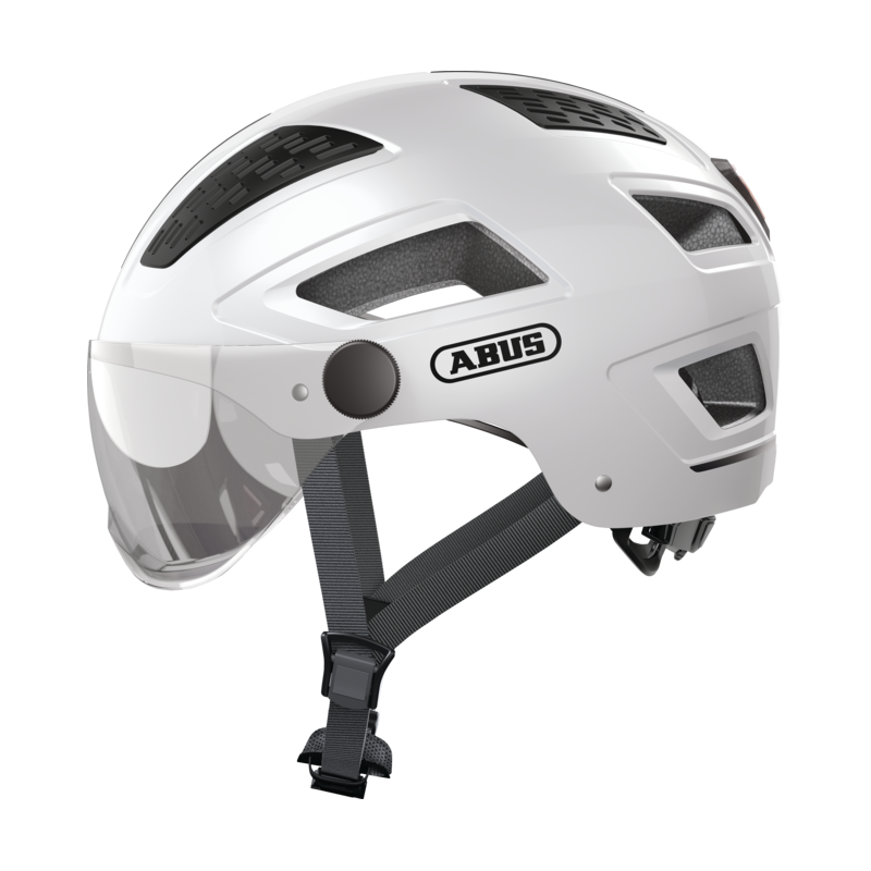 https://www.ovelo.fr/38218-thickbox_extralarge/casque-hyban-ace-couleur-titan-taille-l-cm.jpg