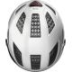 https://www.ovelo.fr/38219-thickbox_default/casque-abus-hyban-20-ace-noir.jpg