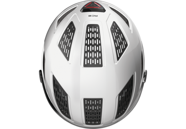 https://www.ovelo.fr/38219/casque-hyban-ace-couleur-titan-taille-l-cm.jpg