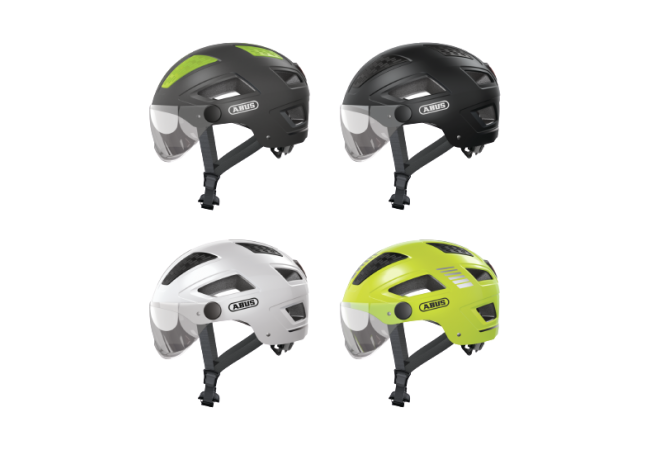 https://www.ovelo.fr/38220/casque-hyban-ace-couleur-titan-taille-l-cm.jpg