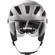 https://www.ovelo.fr/38271-thickbox_default/casque-abus-pedelec-20-ace-noir.jpg