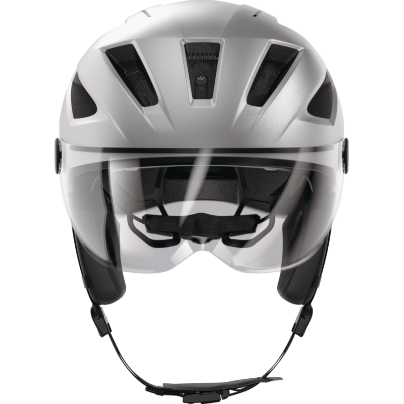 https://www.ovelo.fr/38271-thickbox_extralarge/casque-abus-pedelec-20-ace-noir.jpg