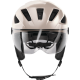 https://www.ovelo.fr/38275-thickbox_default/casque-abus-pedelec-20-ace-noir.jpg