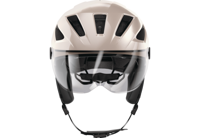 https://www.ovelo.fr/38275/casque-abus-pedelec-ace-midnight-blue-l-urbain.jpg