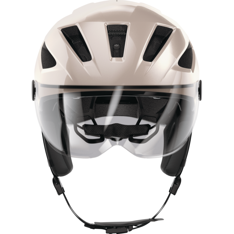 https://www.ovelo.fr/38275-thickbox_extralarge/casque-abus-pedelec-20-ace-noir.jpg