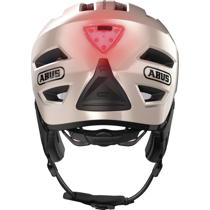 https://www.ovelo.fr/38276-thickbox_extralarge/casque-abus-pedelec-20-ace-noir.jpg