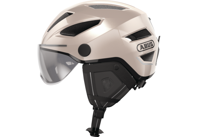 https://www.ovelo.fr/38277/casque-abus-pedelec-ace-midnight-blue-l-urbain.jpg