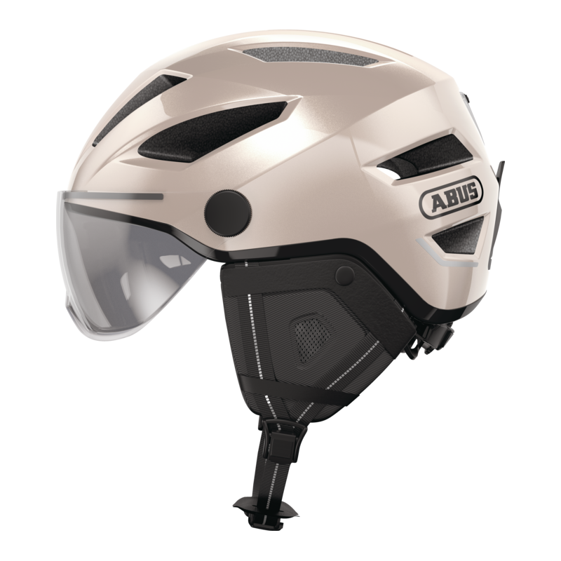 https://www.ovelo.fr/38277-thickbox_extralarge/casque-abus-pedelec-20-ace-noir.jpg