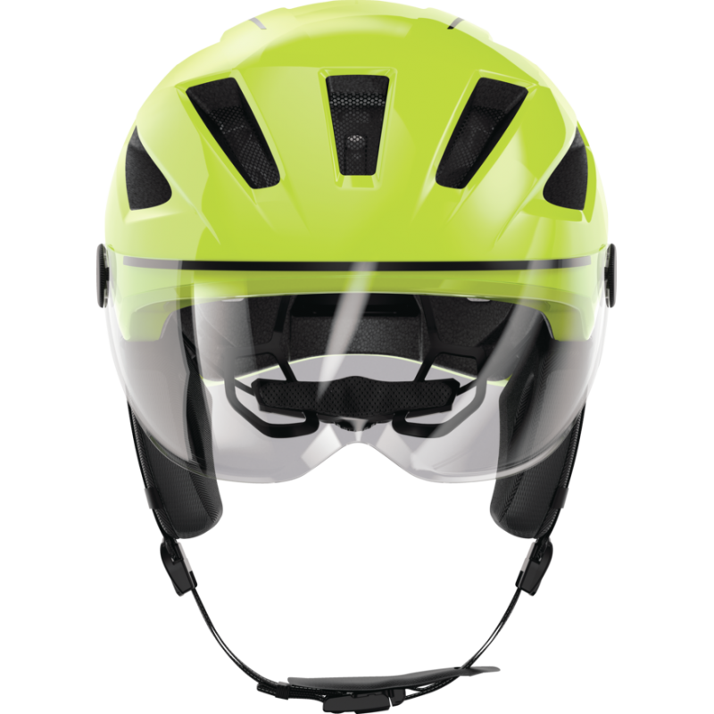 https://www.ovelo.fr/38279-thickbox_extralarge/casque-abus-pedelec-20-ace-noir.jpg