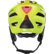 https://www.ovelo.fr/38280-thickbox_default/casque-abus-pedelec-20-ace-noir.jpg