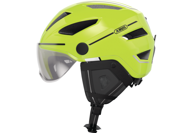 https://www.ovelo.fr/38281/casque-abus-pedelec-20-ace-noir.jpg