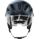 https://www.ovelo.fr/38283-thickbox_default/casque-abus-pedelec-ace-midnight-blue-l-urbain.jpg