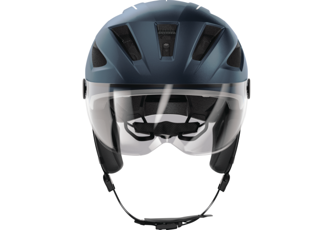 https://www.ovelo.fr/38283/casque-abus-pedelec-ace-midnight-blue-l-urbain.jpg