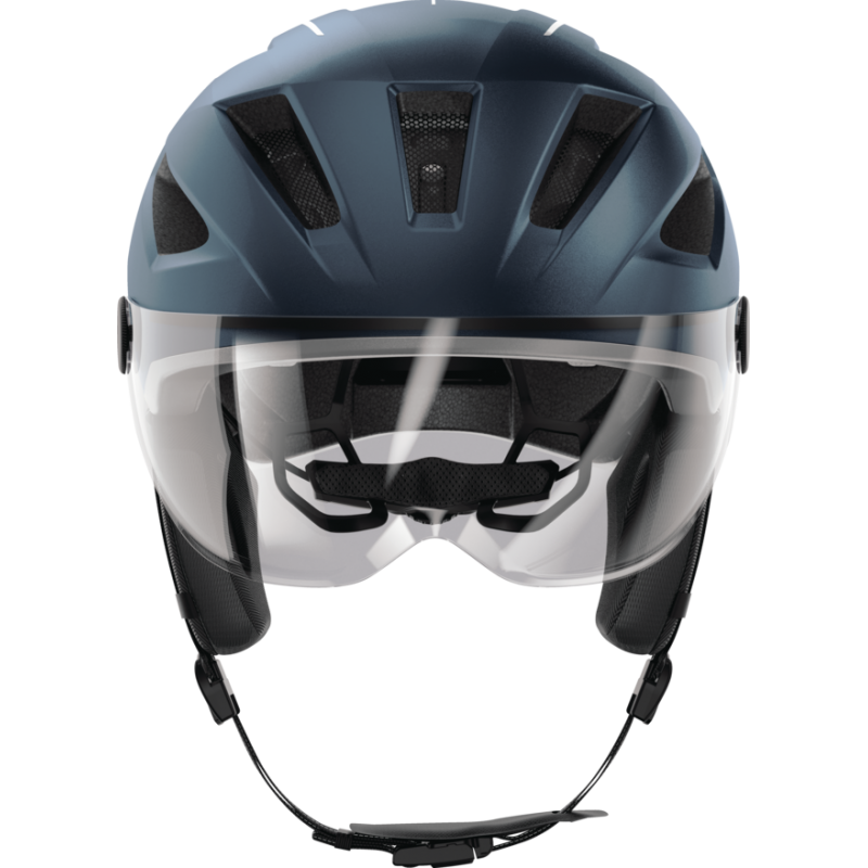 https://www.ovelo.fr/38283-thickbox_extralarge/casque-abus-pedelec-ace-midnight-blue-l-urbain.jpg