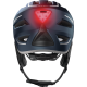 https://www.ovelo.fr/38284-thickbox_default/casque-abus-pedelec-20-ace-noir.jpg