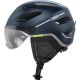 https://www.ovelo.fr/38285-thickbox_default/casque-abus-pedelec-20-ace-noir.jpg