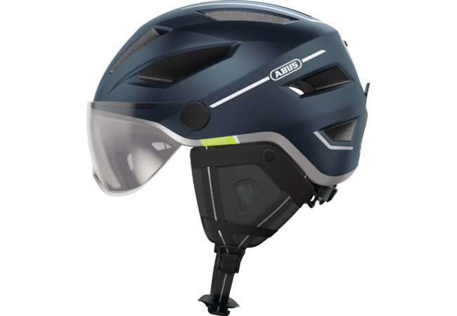 https://www.ovelo.fr/38285/casque-abus-pedelec-ace-midnight-blue-l-urbain.jpg