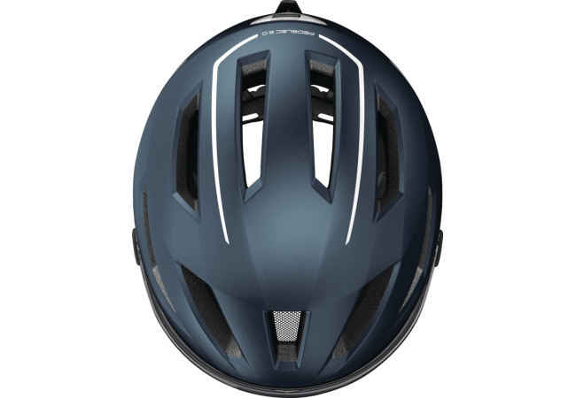 https://www.ovelo.fr/38286/casque-abus-pedelec-ace-midnight-blue-l-urbain.jpg