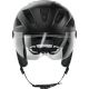 https://www.ovelo.fr/38287-thickbox_default/casque-abus-pedelec-20-ace-noir.jpg