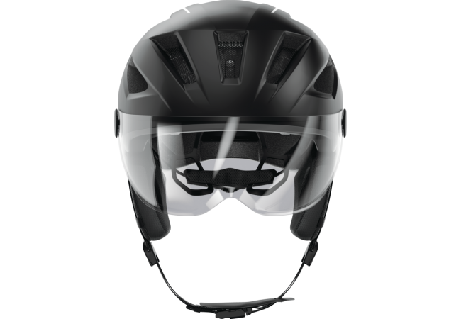 https://www.ovelo.fr/38287/casque-abus-pedelec-ace-midnight-blue-l-urbain.jpg